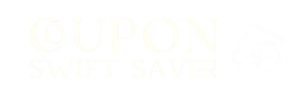 Coupons Swift Saver